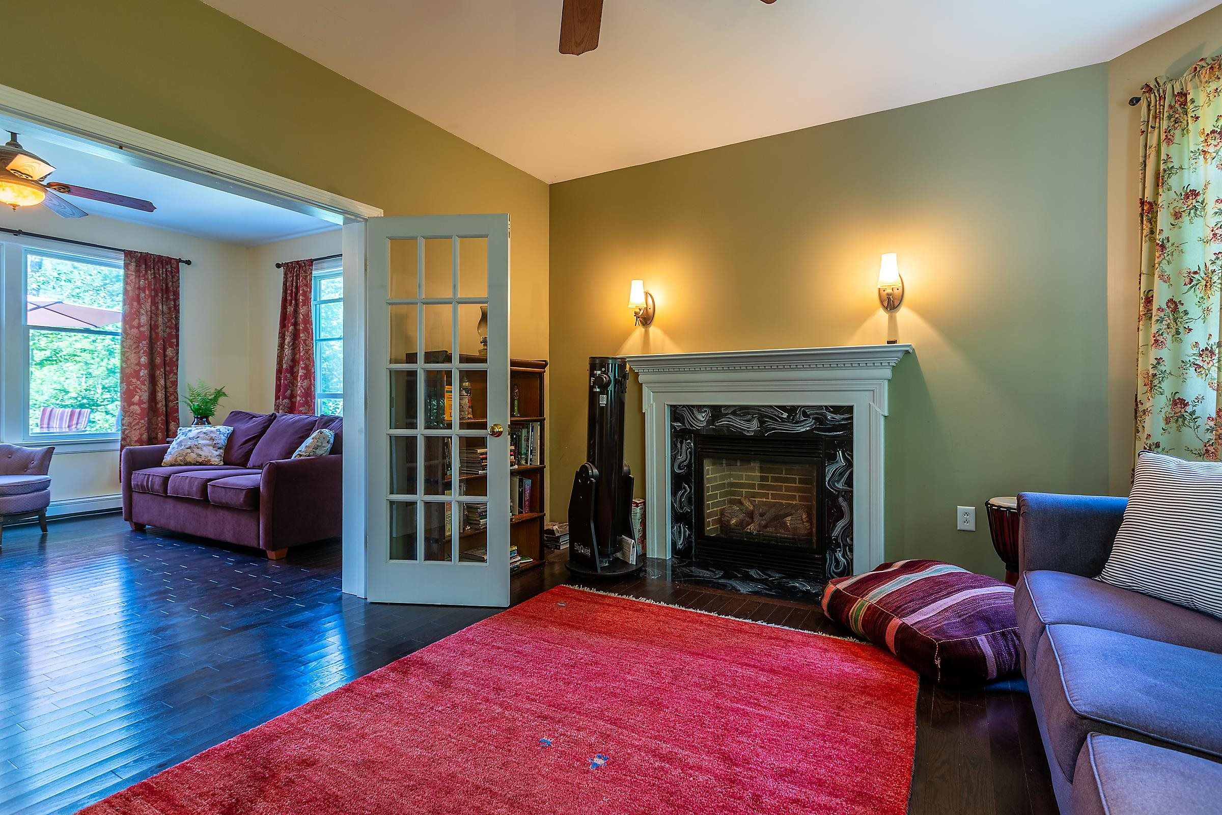 292 Quarry Road Chester, VT 05143 - Photo 15 of 40