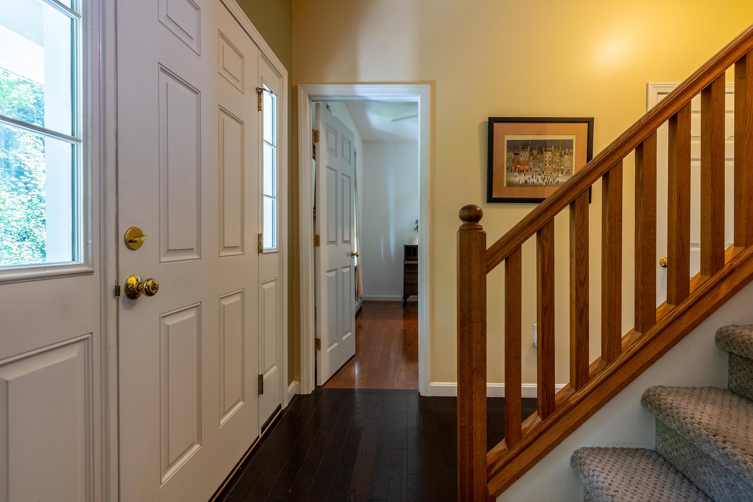292 Quarry Road Chester, VT 05143 - Photo 18 of 40