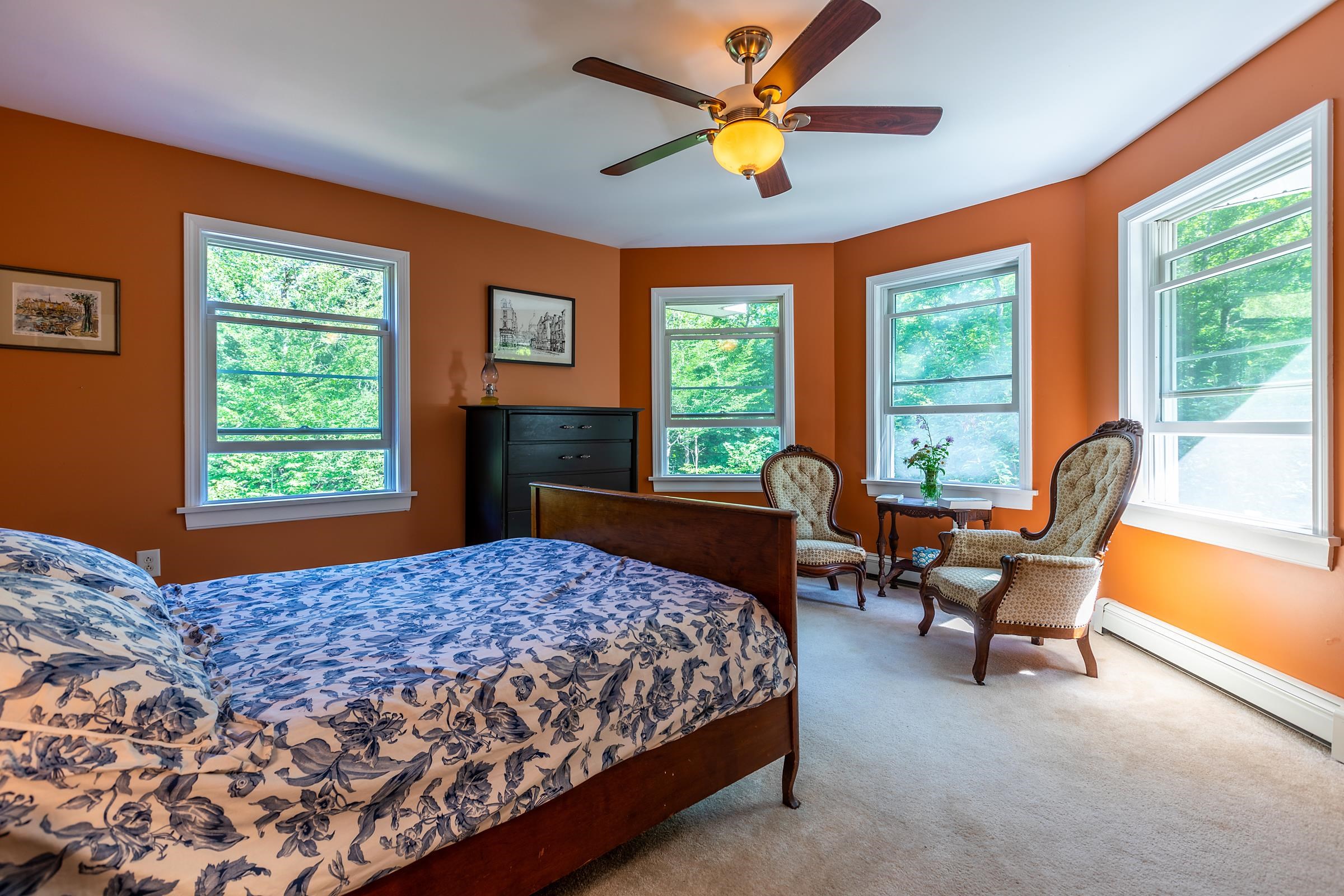 292 Quarry Road Chester, VT 05143 - Photo 20 of 40