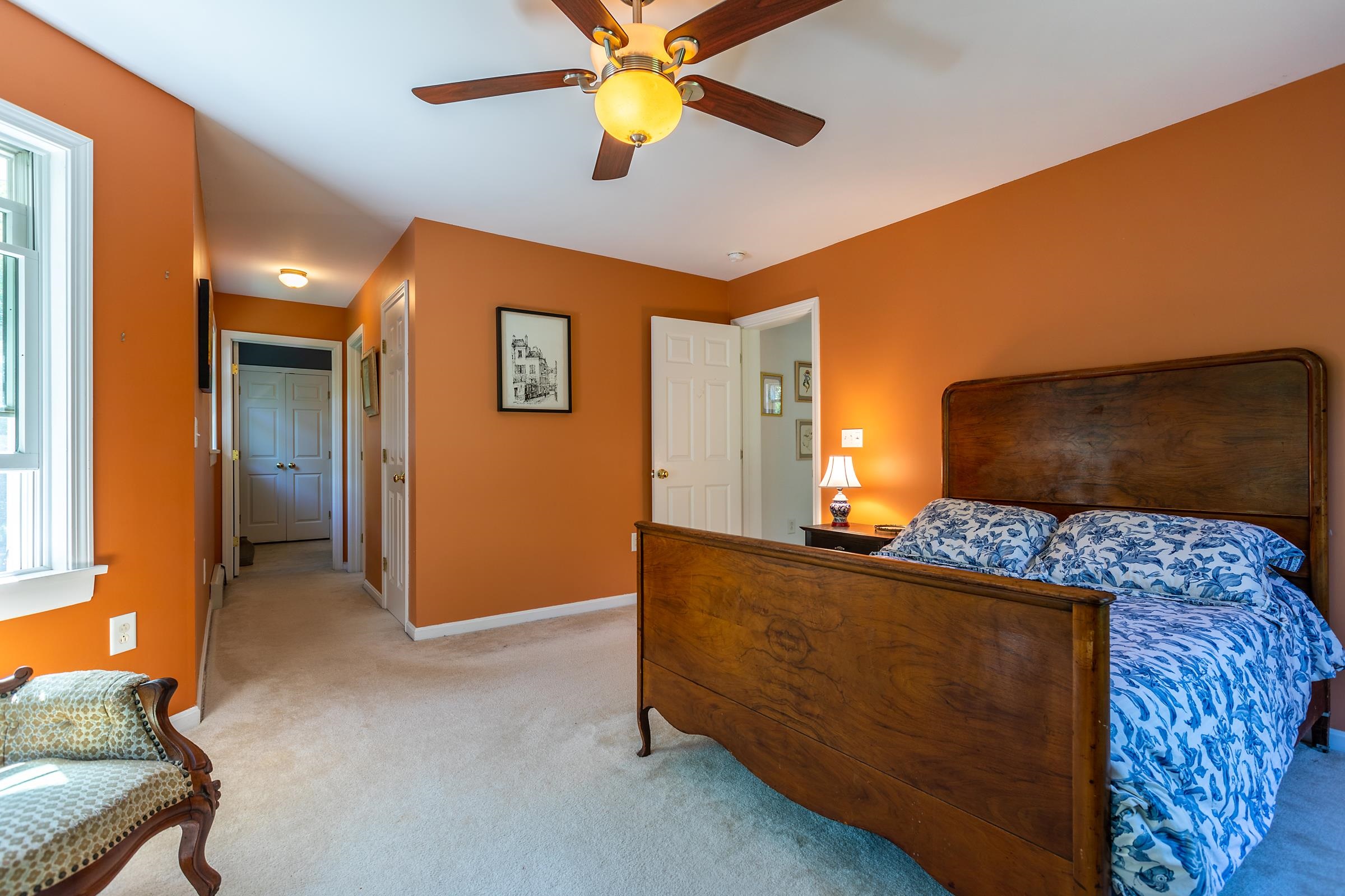 292 Quarry Road Chester, VT 05143 - Photo 21 of 40