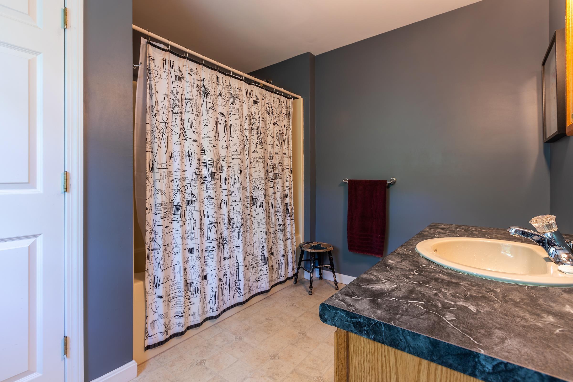 292 Quarry Road Chester, VT 05143 - Photo 22 of 40
