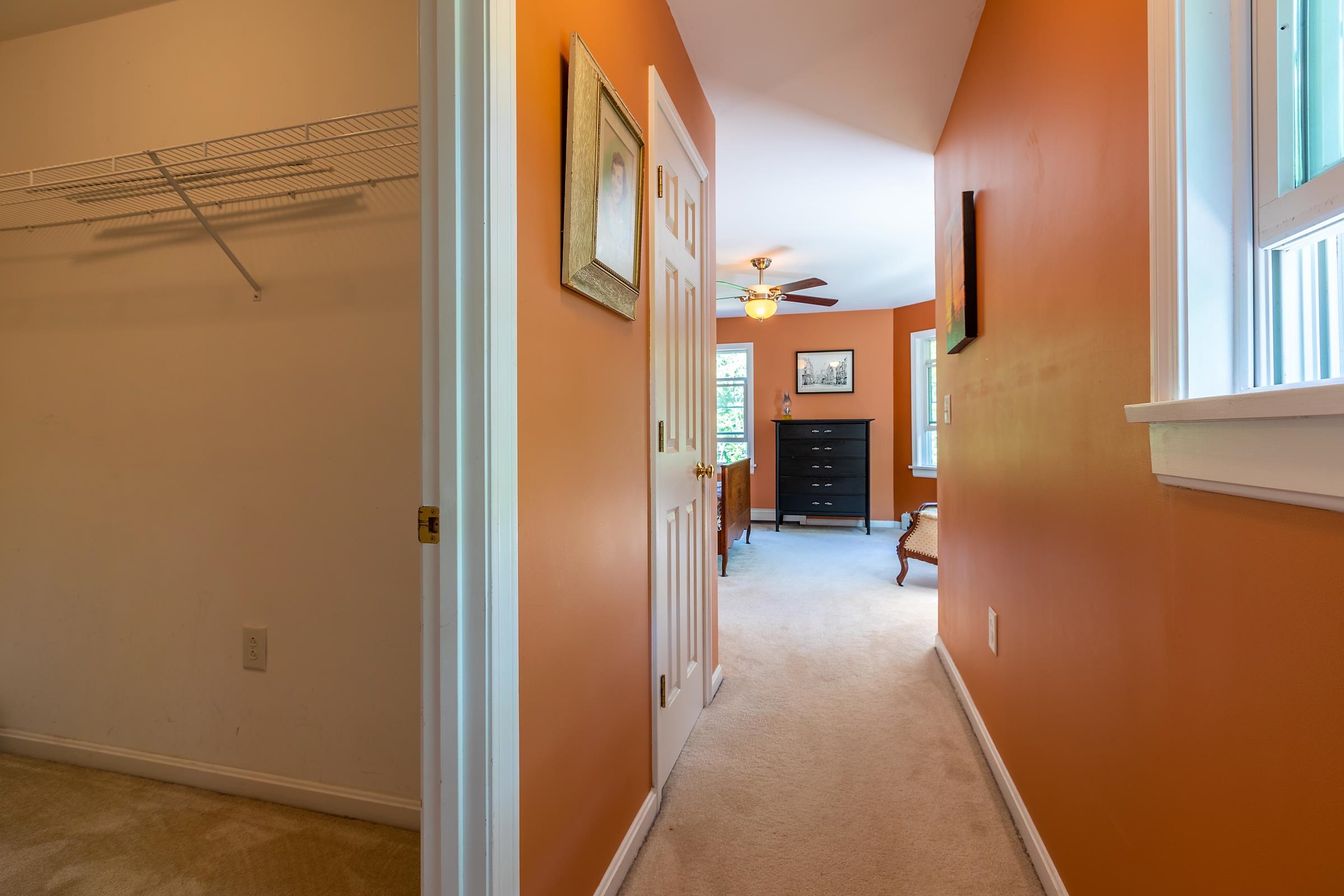 292 Quarry Road Chester, VT 05143 - Photo 23 of 40