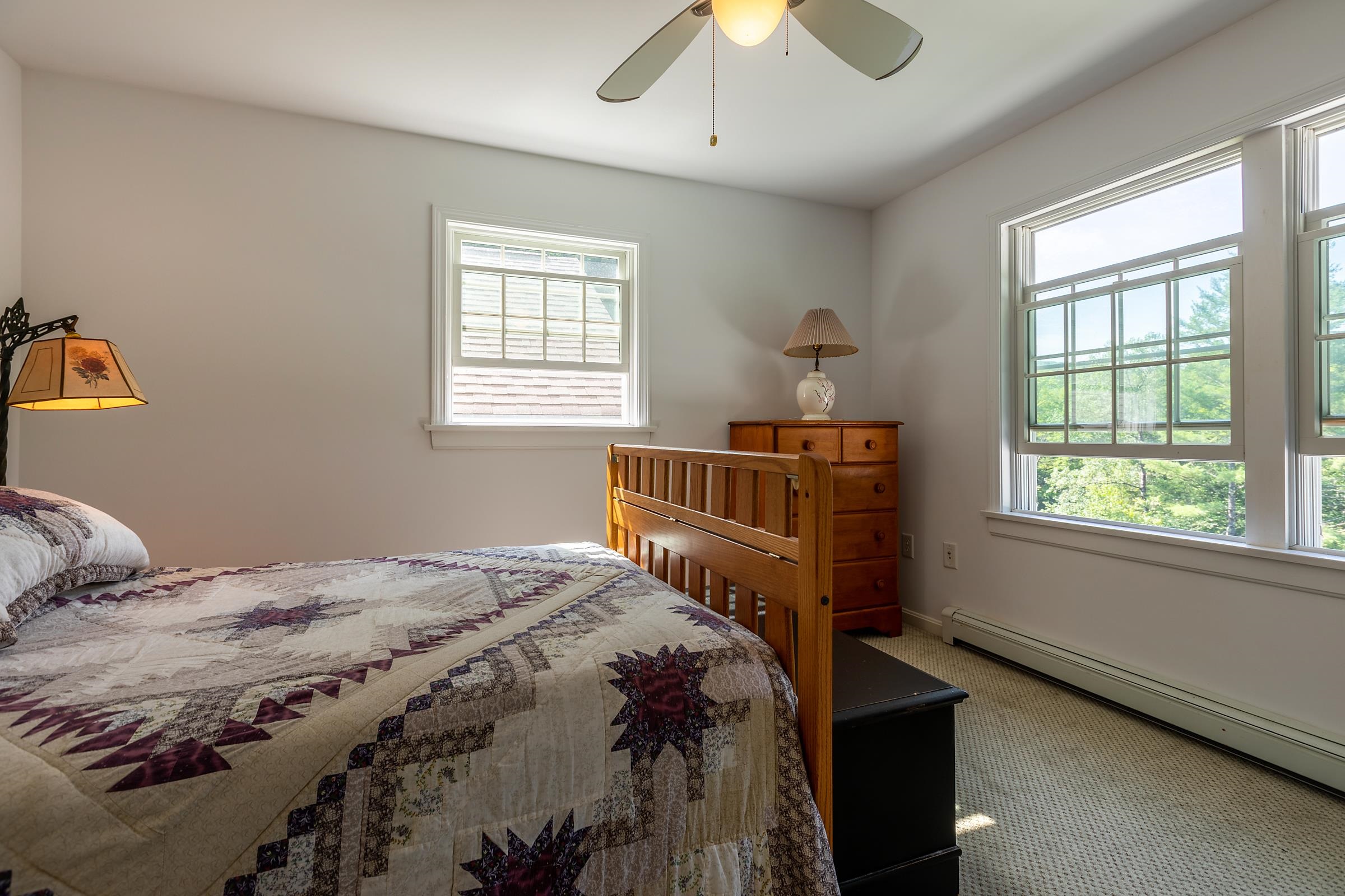 292 Quarry Road Chester, VT 05143 - Photo 26 of 40
