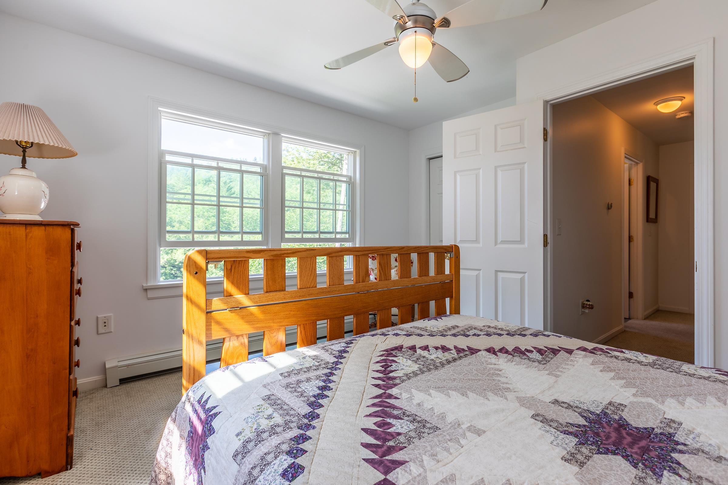 292 Quarry Road Chester, VT 05143 - Photo 27 of 40