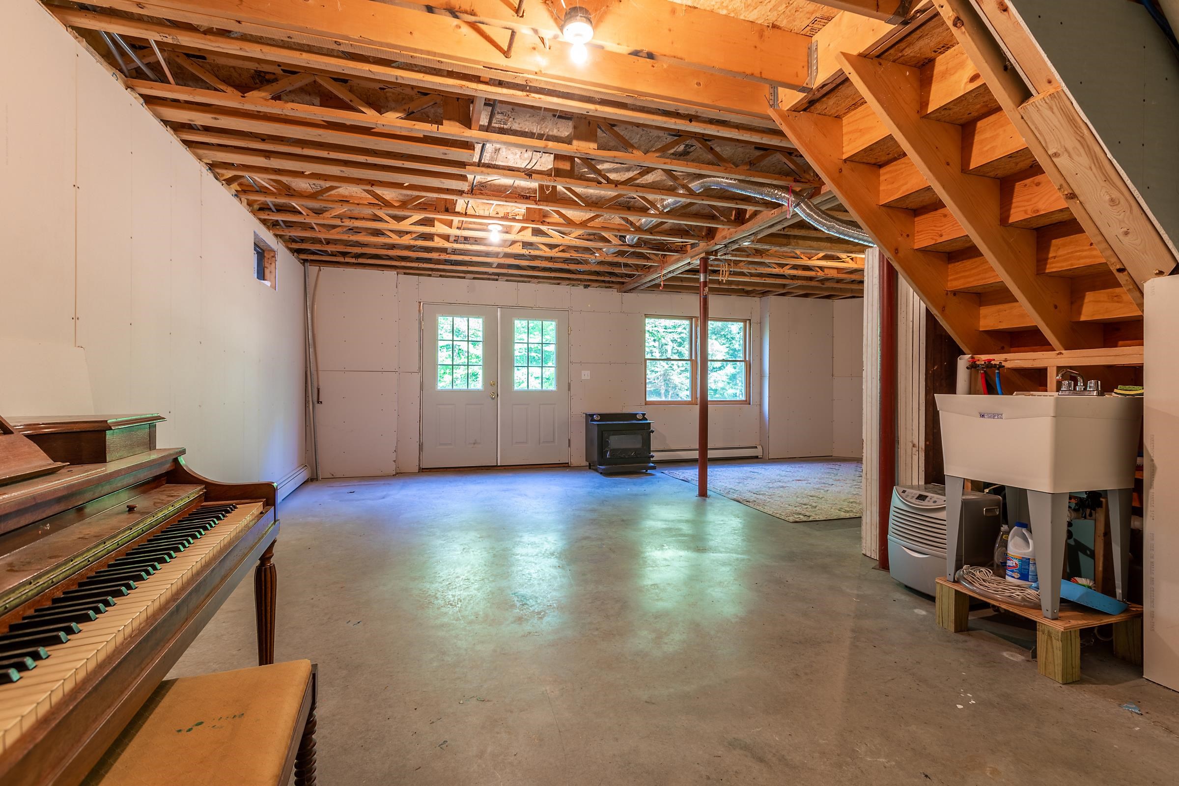 292 Quarry Road Chester, VT 05143 - Photo 29 of 40