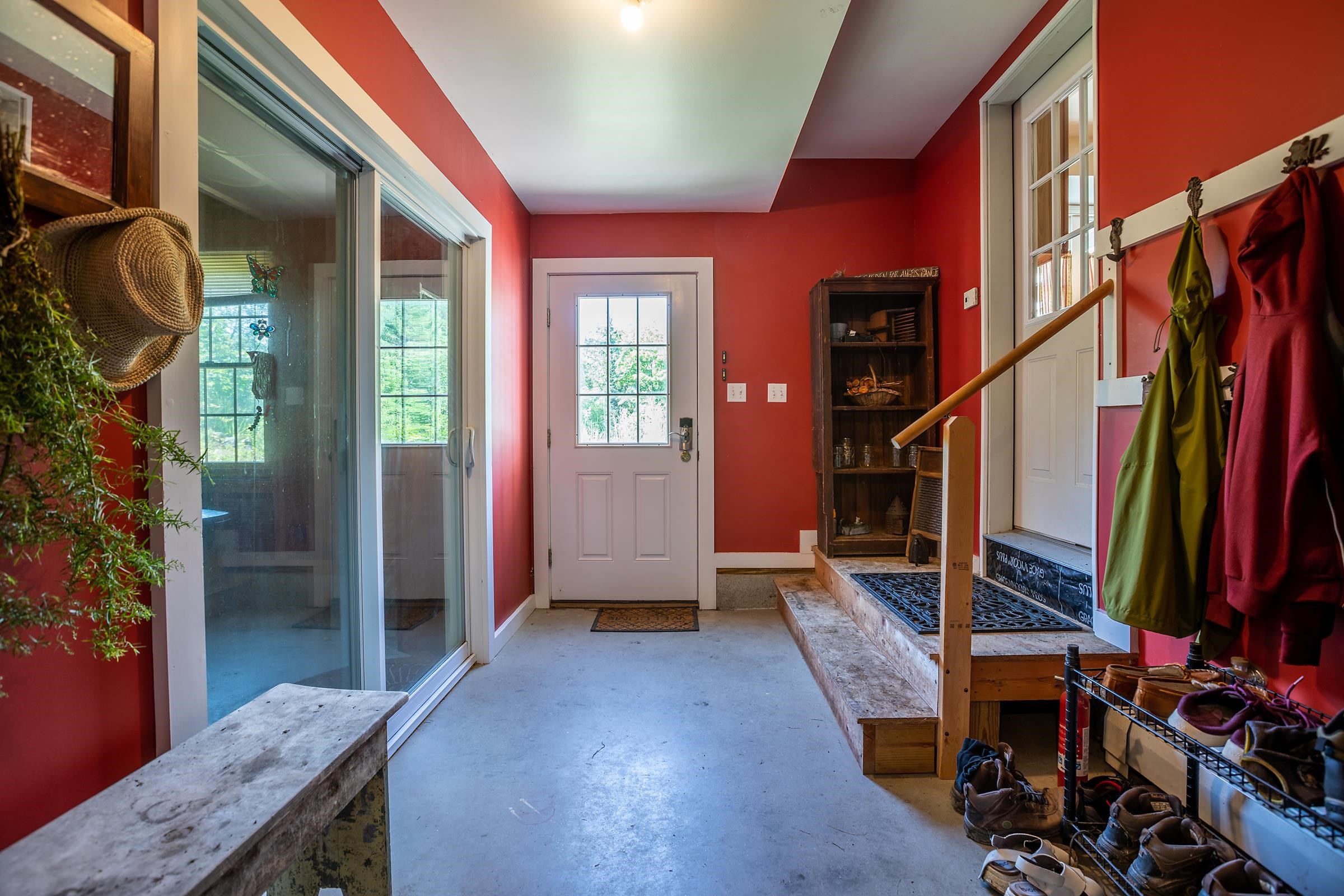 292 Quarry Road Chester, VT 05143 - Photo 30 of 40