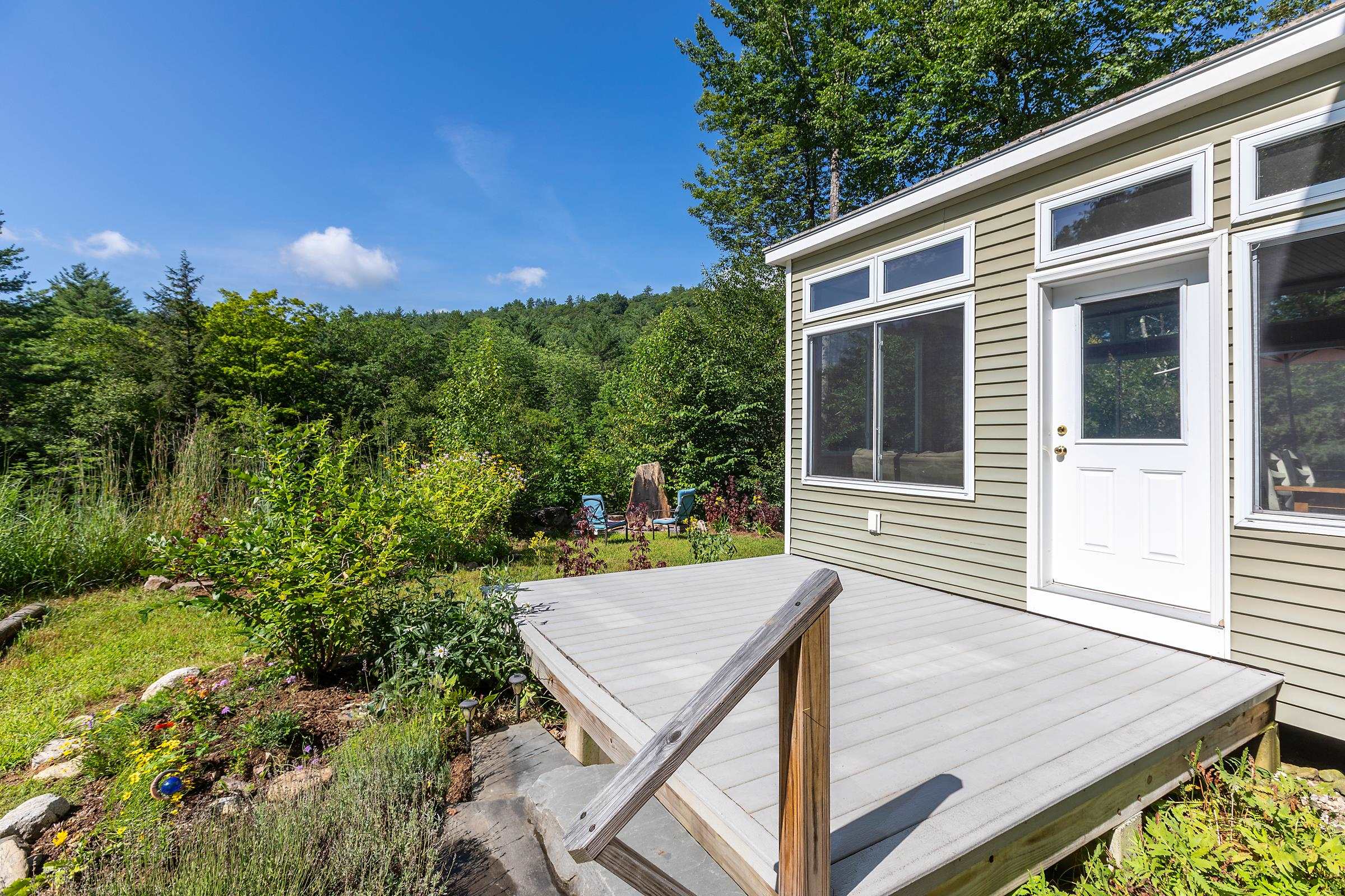 292 Quarry Road Chester, VT 05143 - Photo 32 of 40