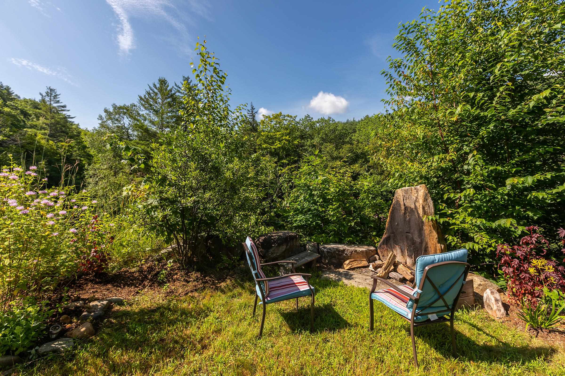 292 Quarry Road Chester, VT 05143 - Photo 33 of 40