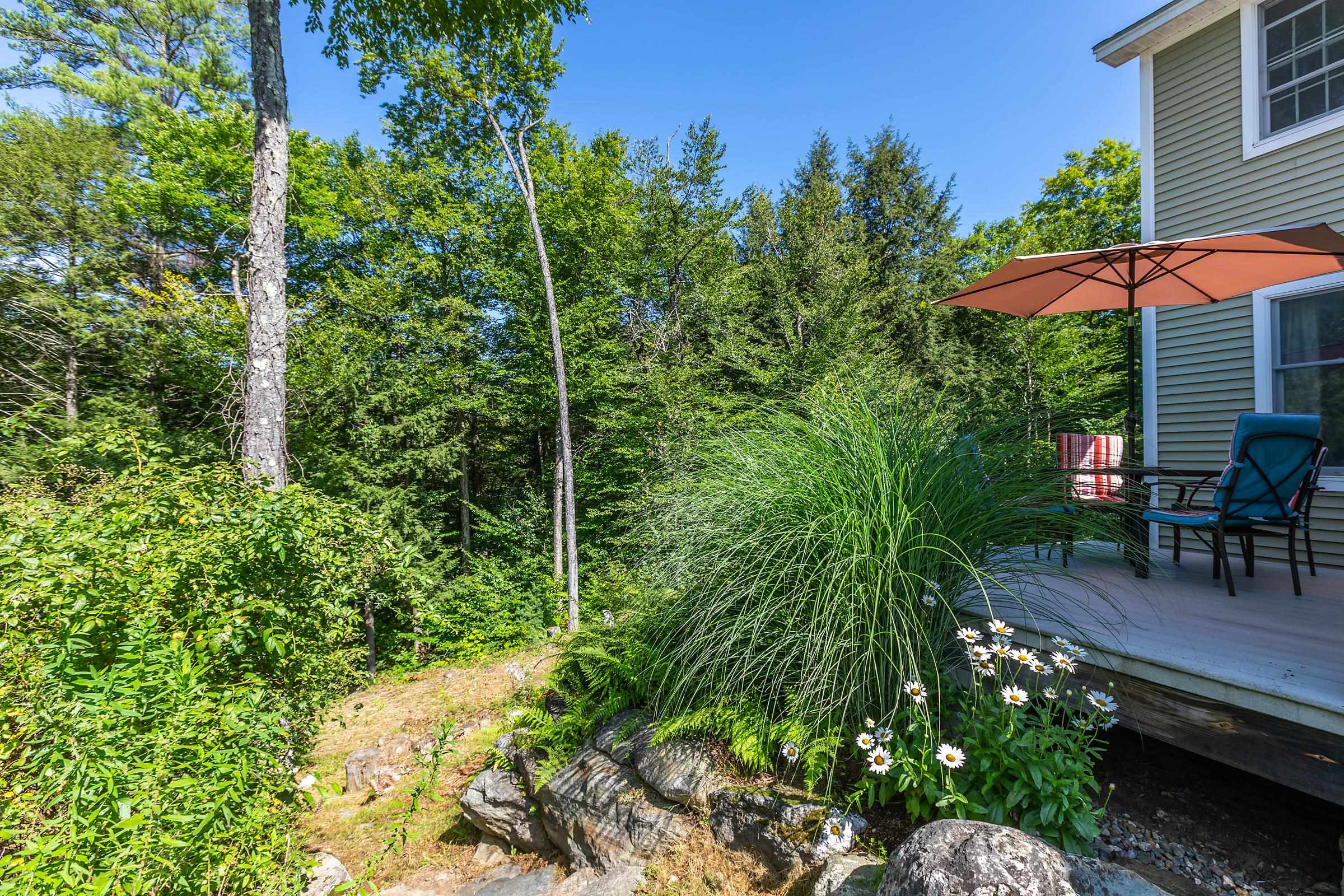 292 Quarry Road Chester, VT 05143 - Photo 34 of 40