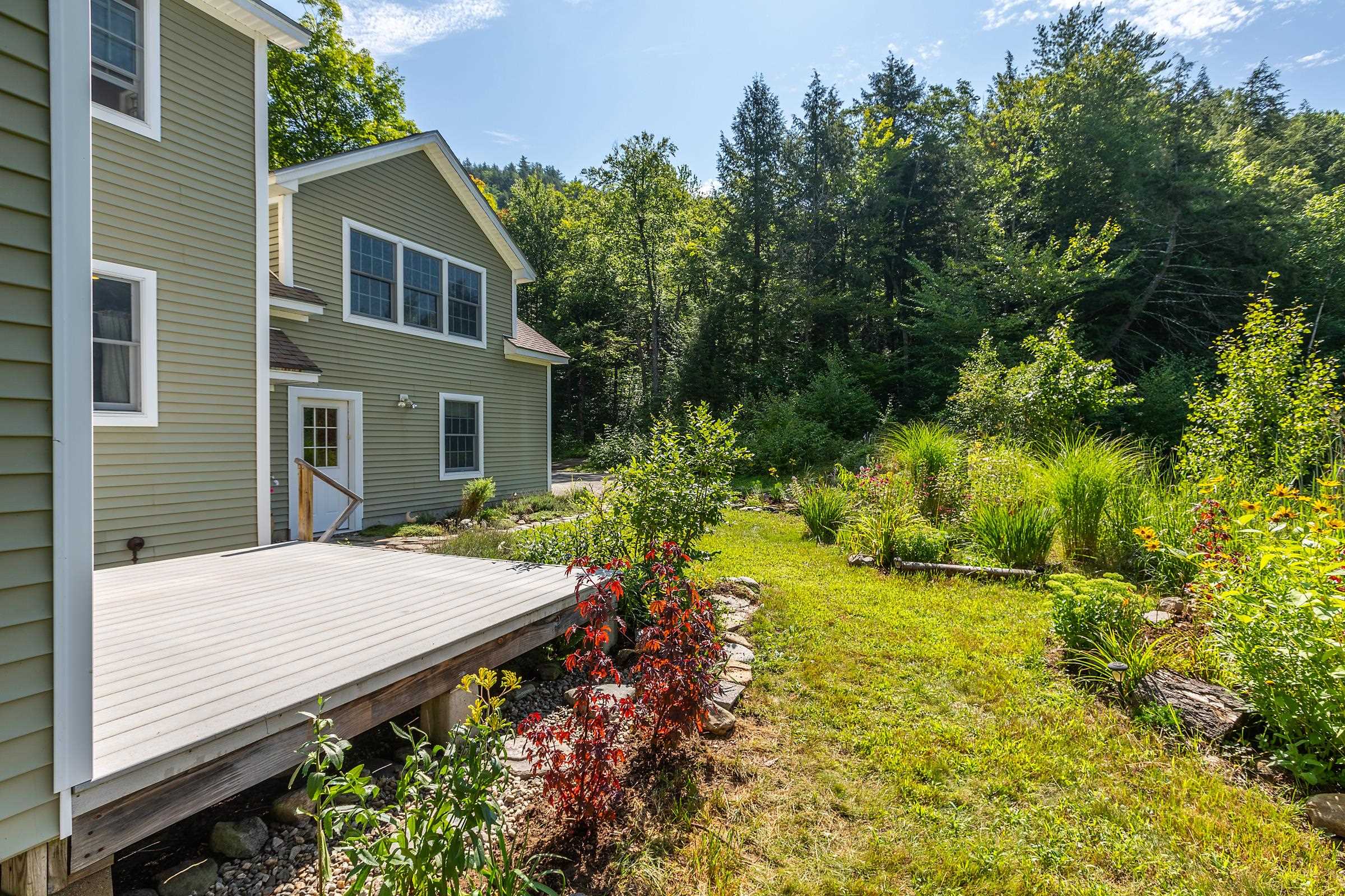 292 Quarry Road Chester, VT 05143 - Photo 35 of 40