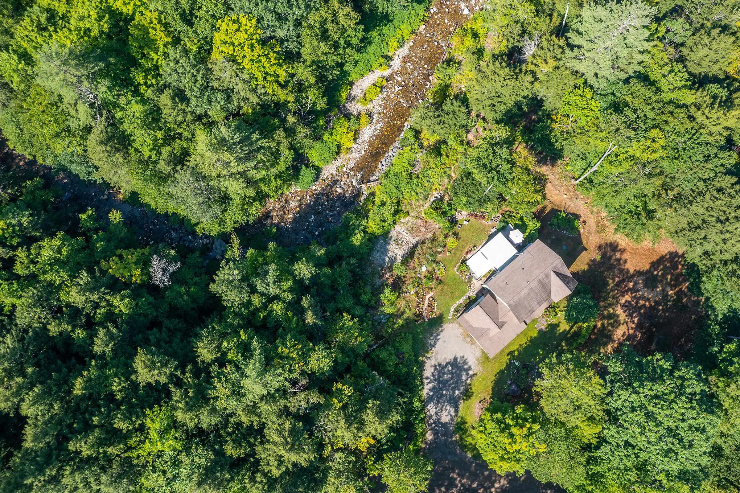 292 Quarry Road Chester, VT 05143 - Photo 37 of 40