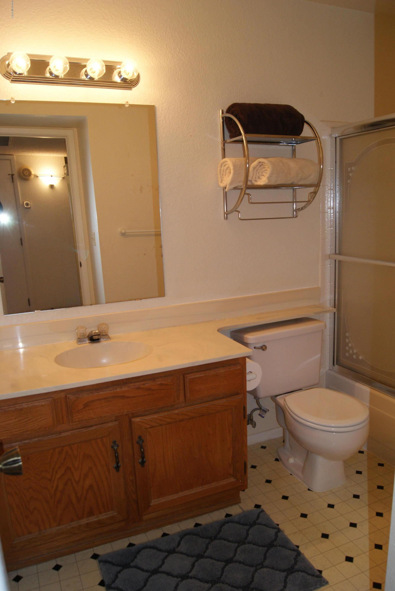 2188 North Pantano Road, Unit 242 Tucson, AZ 85715 - Photo 26 of 46