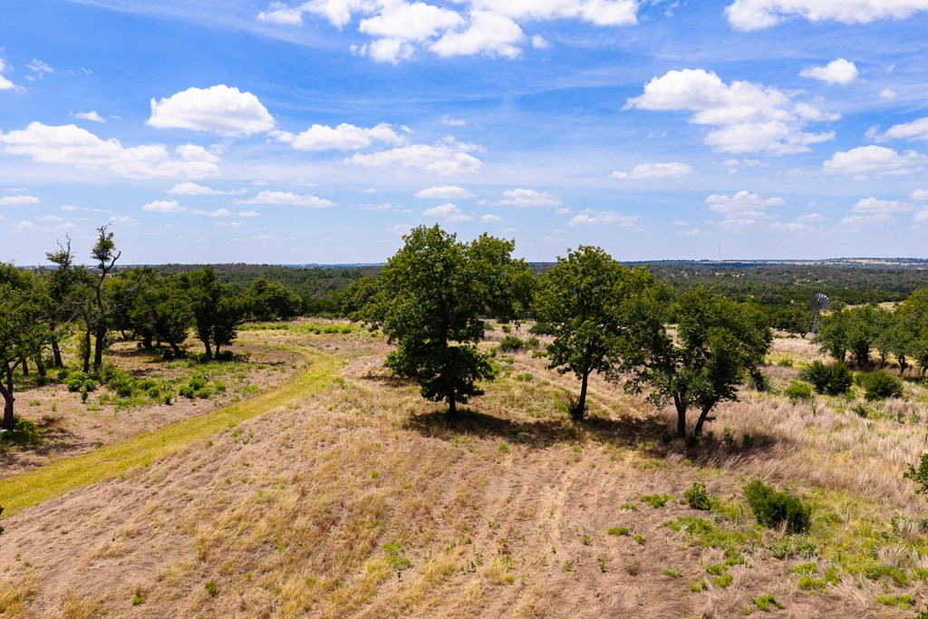 Lot 37 Boot Ranch Circle, Unit 37 Fredericksburg, TX 78624 - Photo 4 of 18