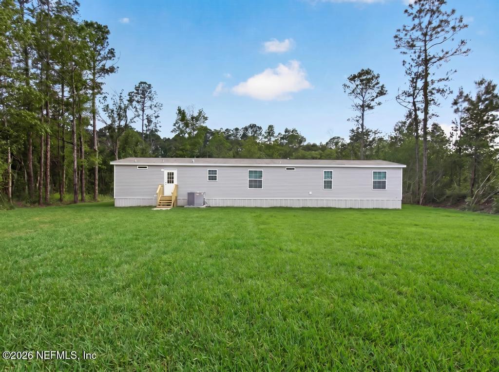 2817 Spring Drive Middleburg, FL 32068 - Photo 57 of 59 2817 Spring Dr-52