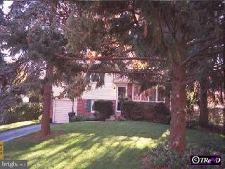 810 Valley View Road Media, PA 19063 - Photo 1 of 1