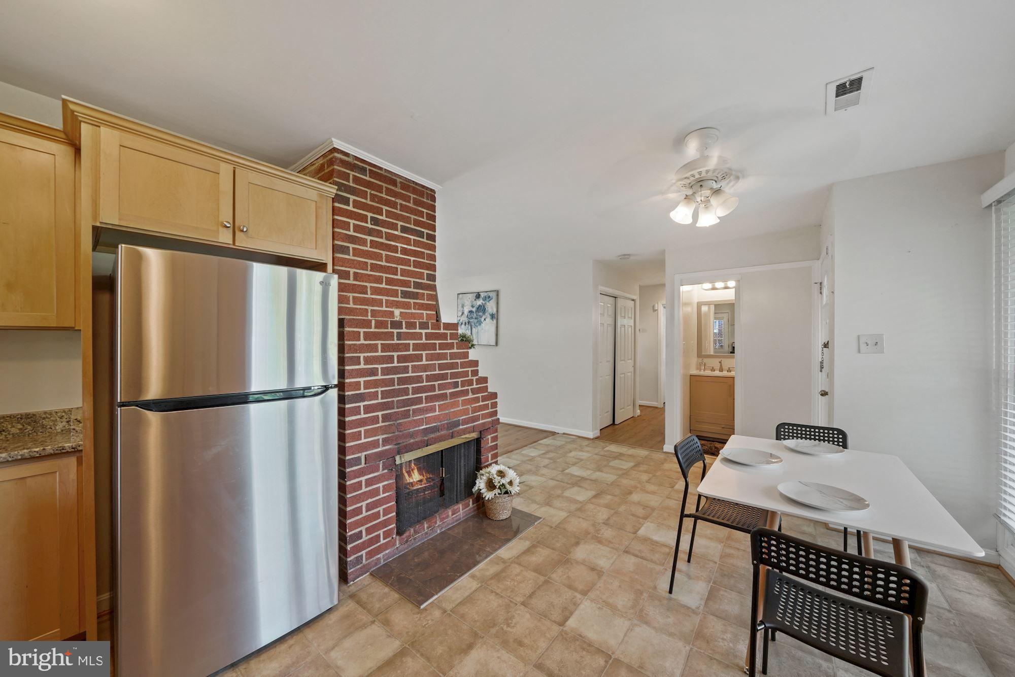6205 Hanover Avenue Springfield, VA 22150 - Photo 22 of 34 Gallery Image 22
