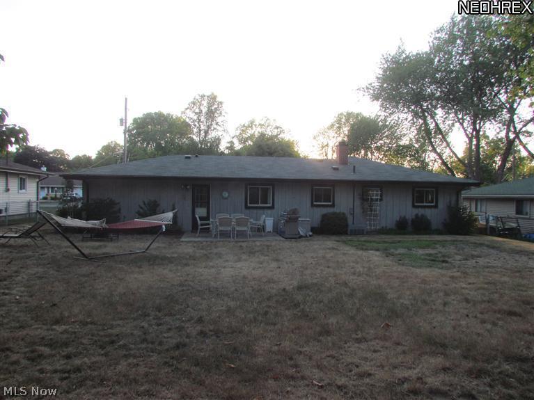 6155 Lake Road Mentor, OH 44060 - Photo 12 of 25 Gallery Image 12