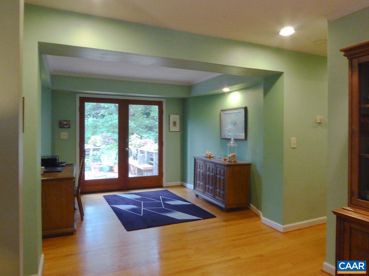 1623 Trailridge Road Charlottesville, VA 22903 - Photo 11 of 36 Gallery Image 11