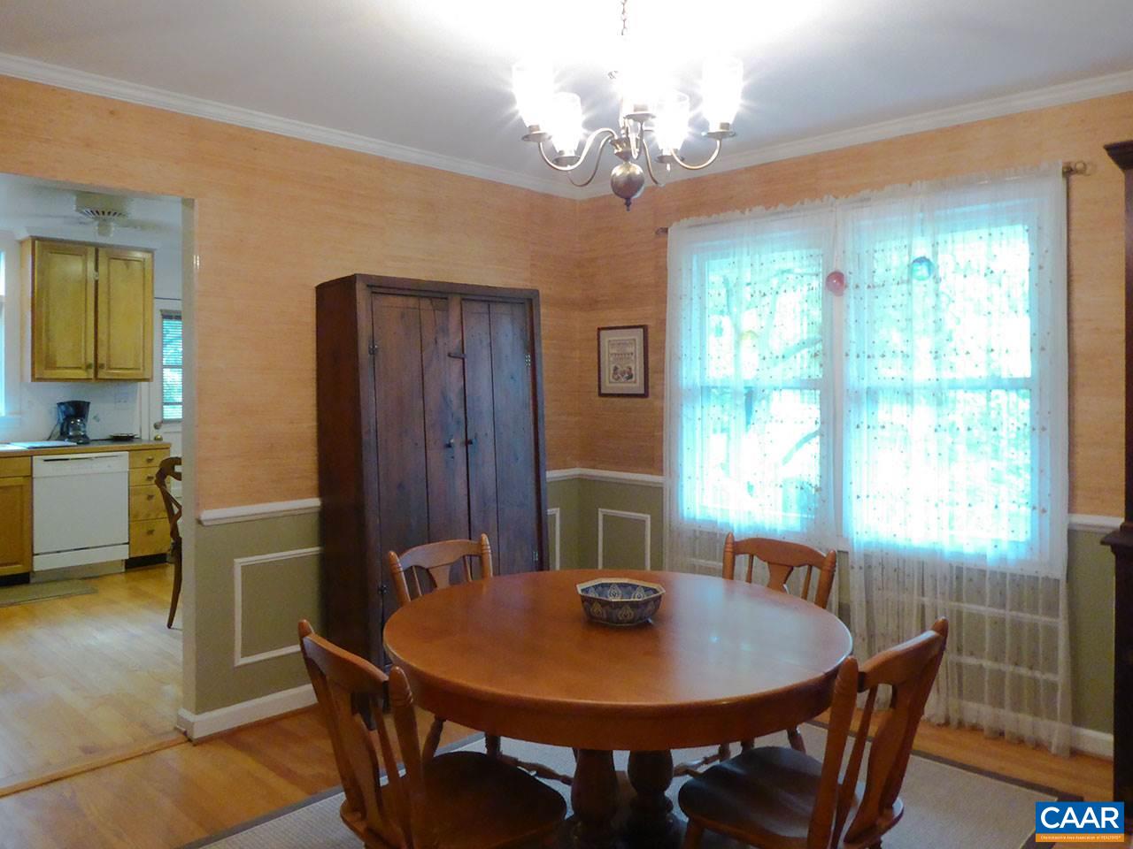 1623 Trailridge Road Charlottesville, VA 22903 - Photo 6 of 36 Gallery Image 6