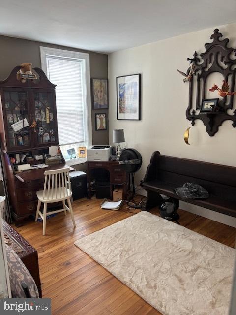 208 Morris Street Gloucester City, NJ 08030 - Photo 5 of 9 bed 2