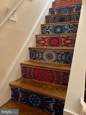 $205,000 | 208 Morris Street, Gloucester City, NJ 08030