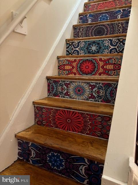 208 Morris Street Gloucester City, NJ 08030 - Photo 6 of 9