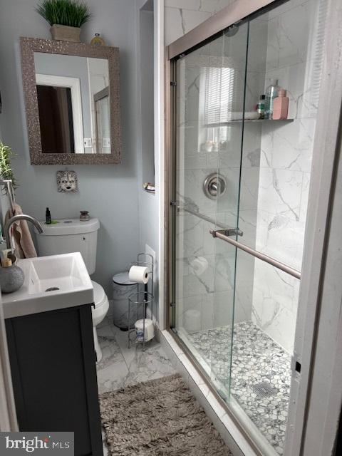 208 Morris Street Gloucester City, NJ 08030 - Photo 7 of 9 bath