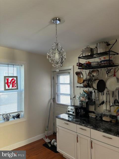 208 Morris Street Gloucester City, NJ 08030 - Photo 8 of 9 kitchen