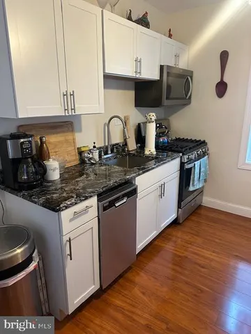 $205,000 | 208 Morris Street, Gloucester City, NJ 08030