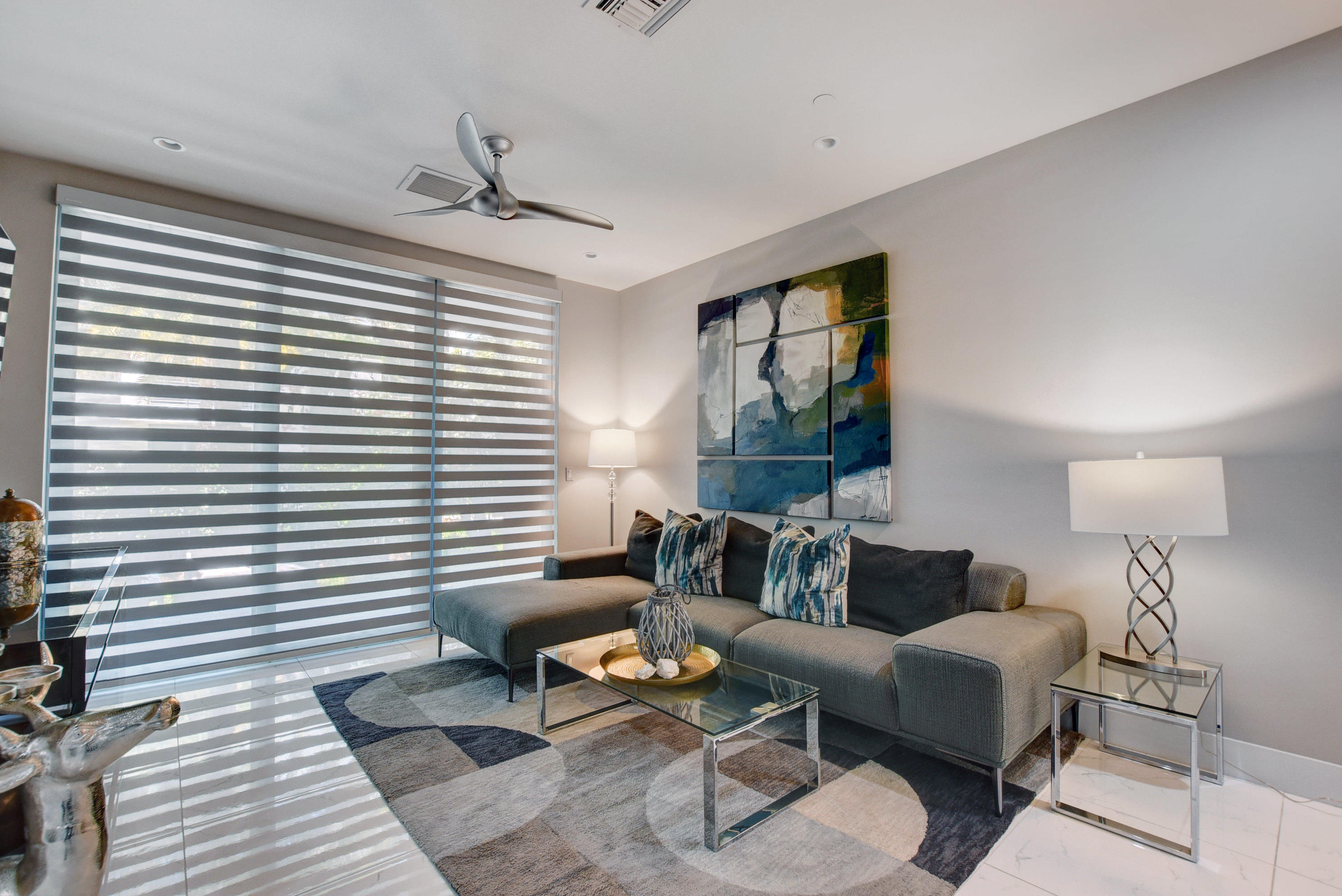 1721 Northwest 40th Drive Boca Raton, FL 33431 - Photo 6 of 49 GROUND LEVEL