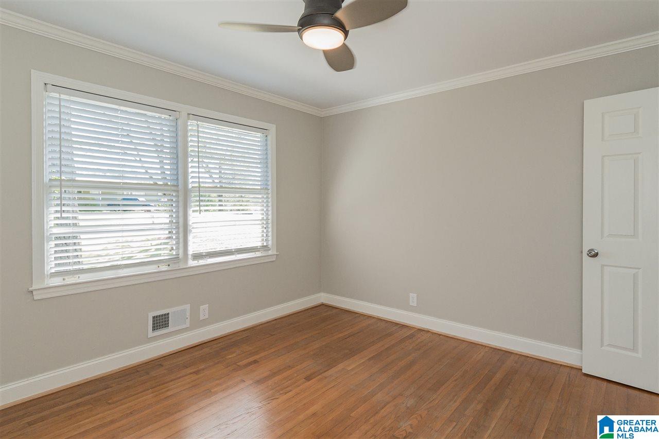 3212 Ridgely Court Birmingham, AL 35243 - Photo 22 of 36