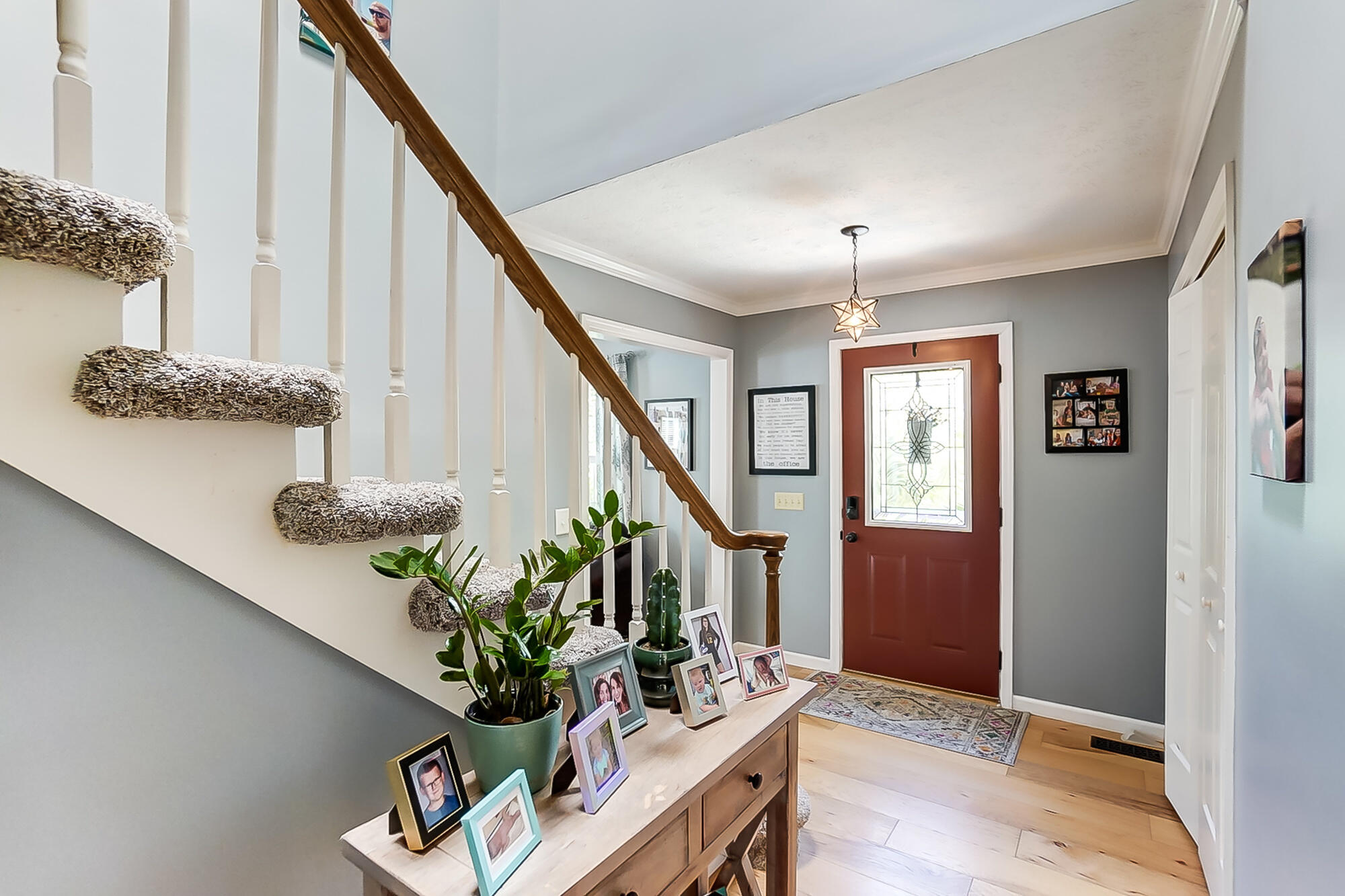 524 Tollhouse Road Springfield, OH 45504 - Photo 6 of 62