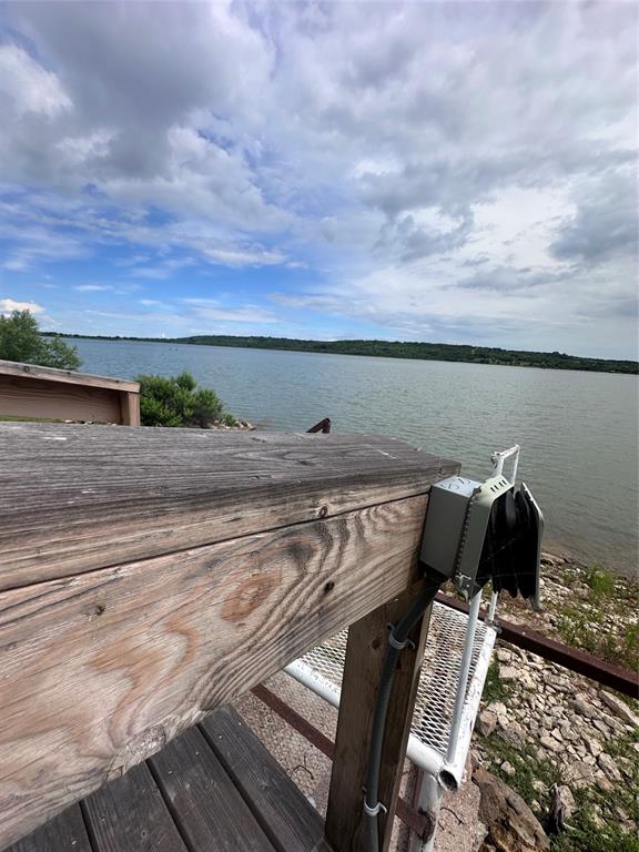 616 Lease Land Road Clyde, TX 79510 - Photo 13 of 21
