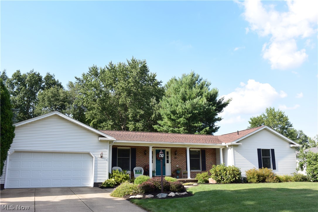 3227 Edington Road Akron, OH 44333 - Photo 2 of 35 Gallery Image 2