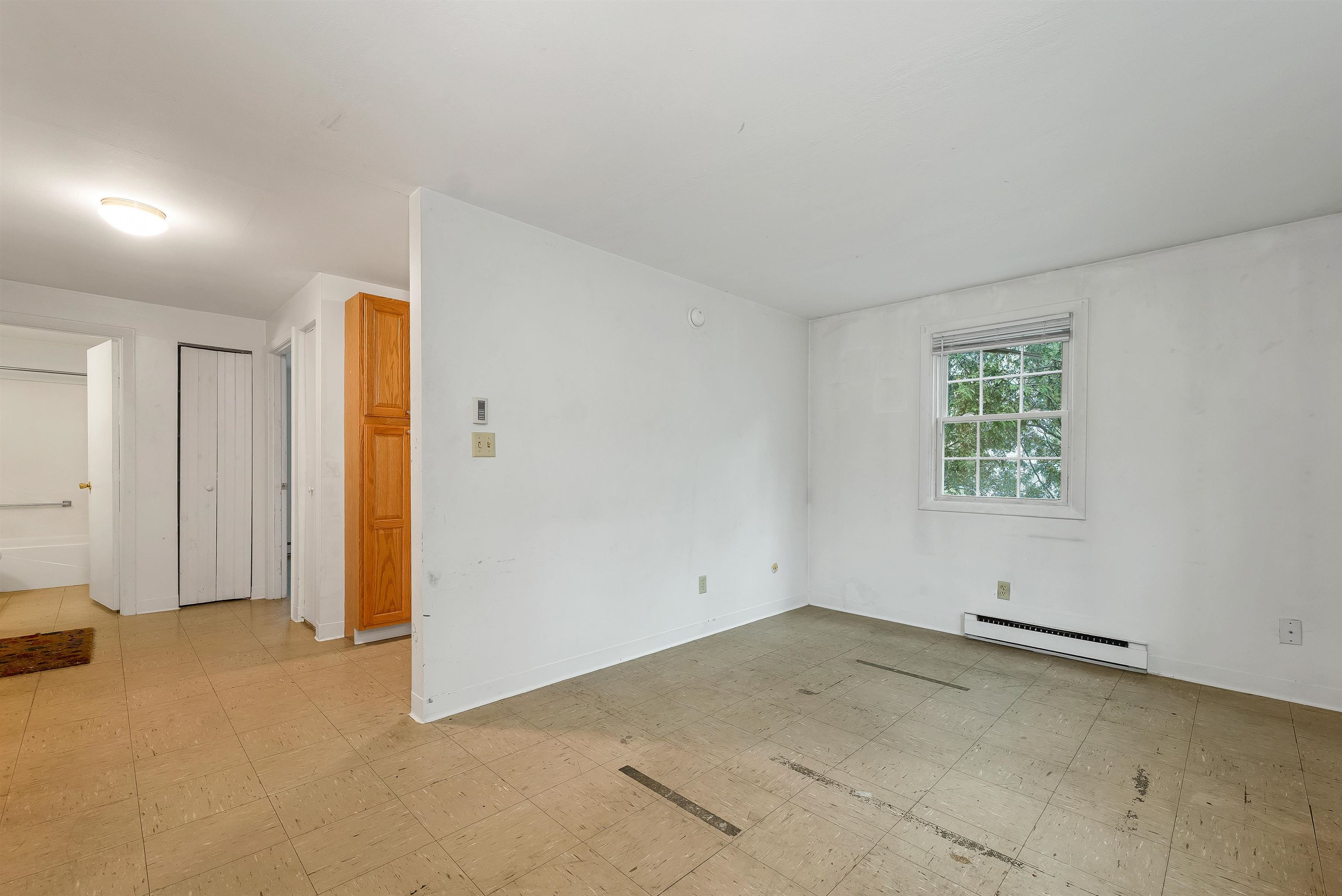 4 Williams Street Lancaster, NH 03584 - Photo 21 of 25