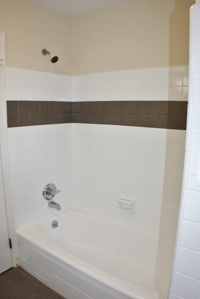 3645 Queen Chapel Road Sumter, SC 29153 - Photo 11 of 24