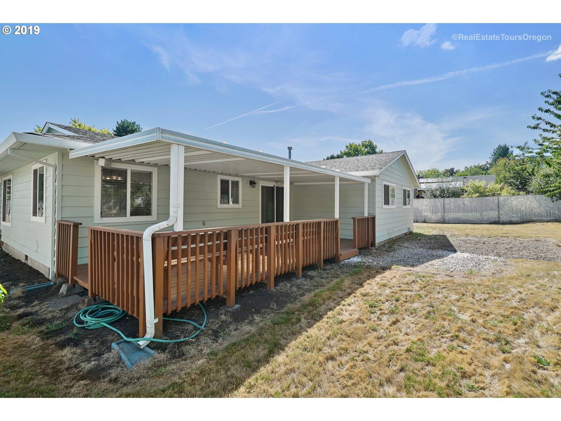 460 Southwest 3rd Street Dundee, OR 97115 - Photo 21 of 32 Gallery Image 21