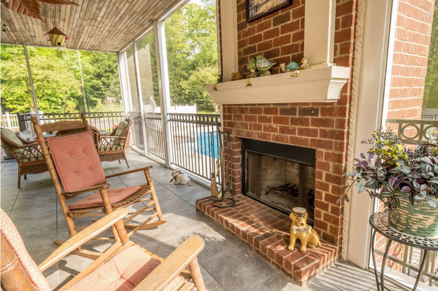 11831 McGhee Road Apison, TN 37302 - Photo 18 of 58 Gallery Image 18