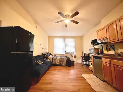 $99,000 | 1324 Locust Street, Unit 314, Philadelphia, PA 19107