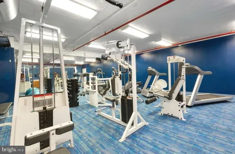 $99,000 | 1324 Locust Street, Unit 314, Philadelphia, PA 19107