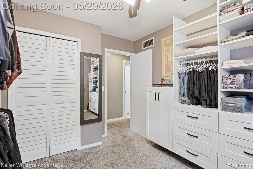 42505 Saltz Road Canton, MI 48187 - Photo 16 of 52