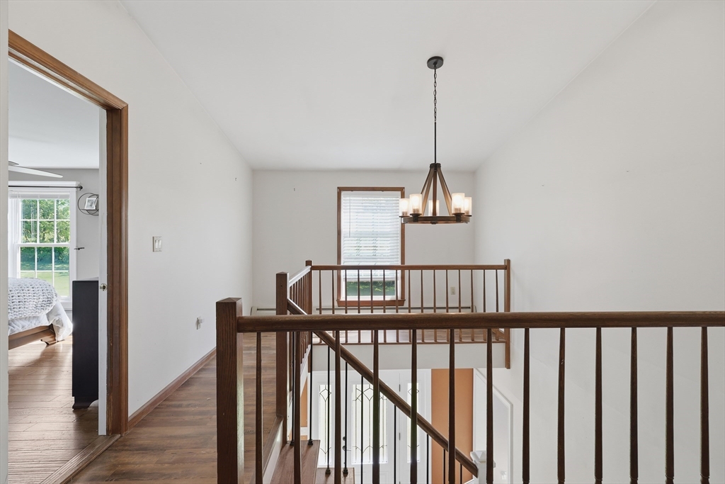 720 East Hill Road East Oakham, MA 01068 - Photo 15 of 42