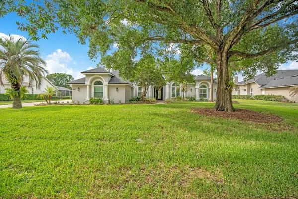$1,200,000 | 11407 Willow Gardens Drive, Windermere, FL 34786