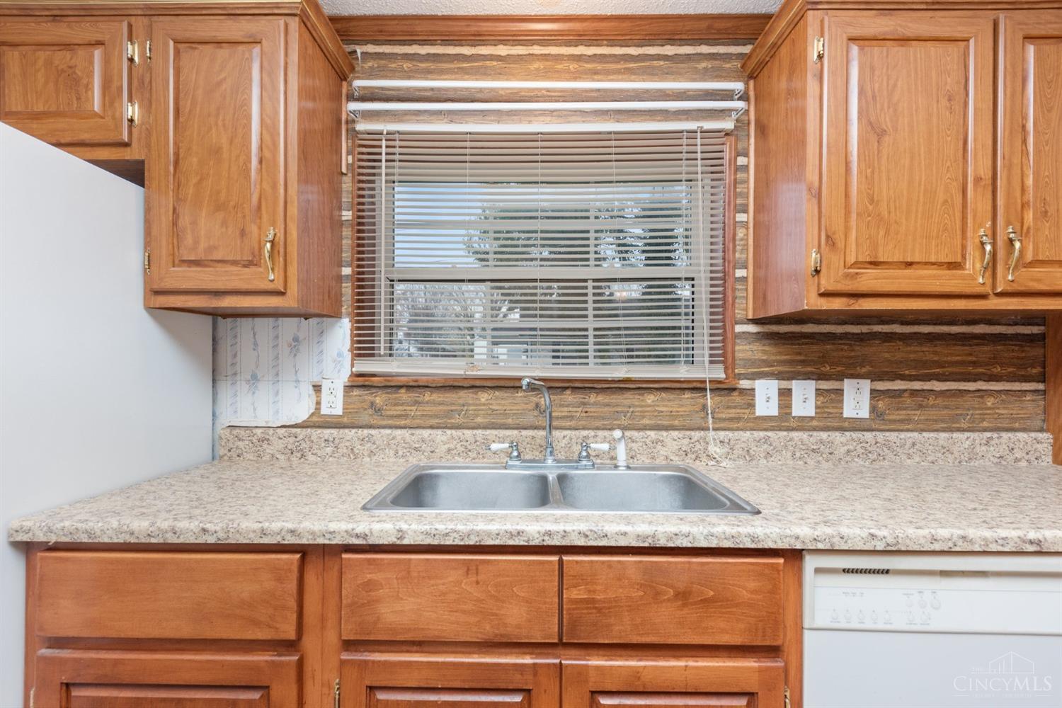 336 Williams Street Ripley, OH 45167 - Photo 15 of 33