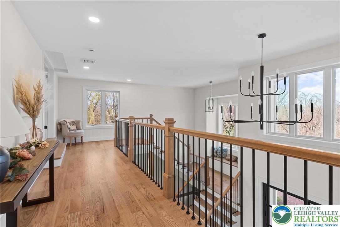 3373 Rising Sun Court Nazareth, PA 18064 - Photo 63 of 98