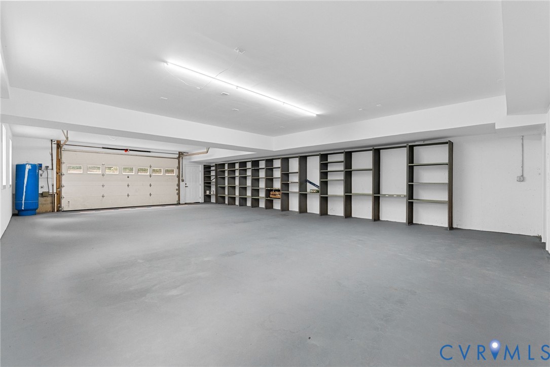 6210 Moseley Road Moseley, VA 23120 - Photo 44 of 56 Gallery Image 44