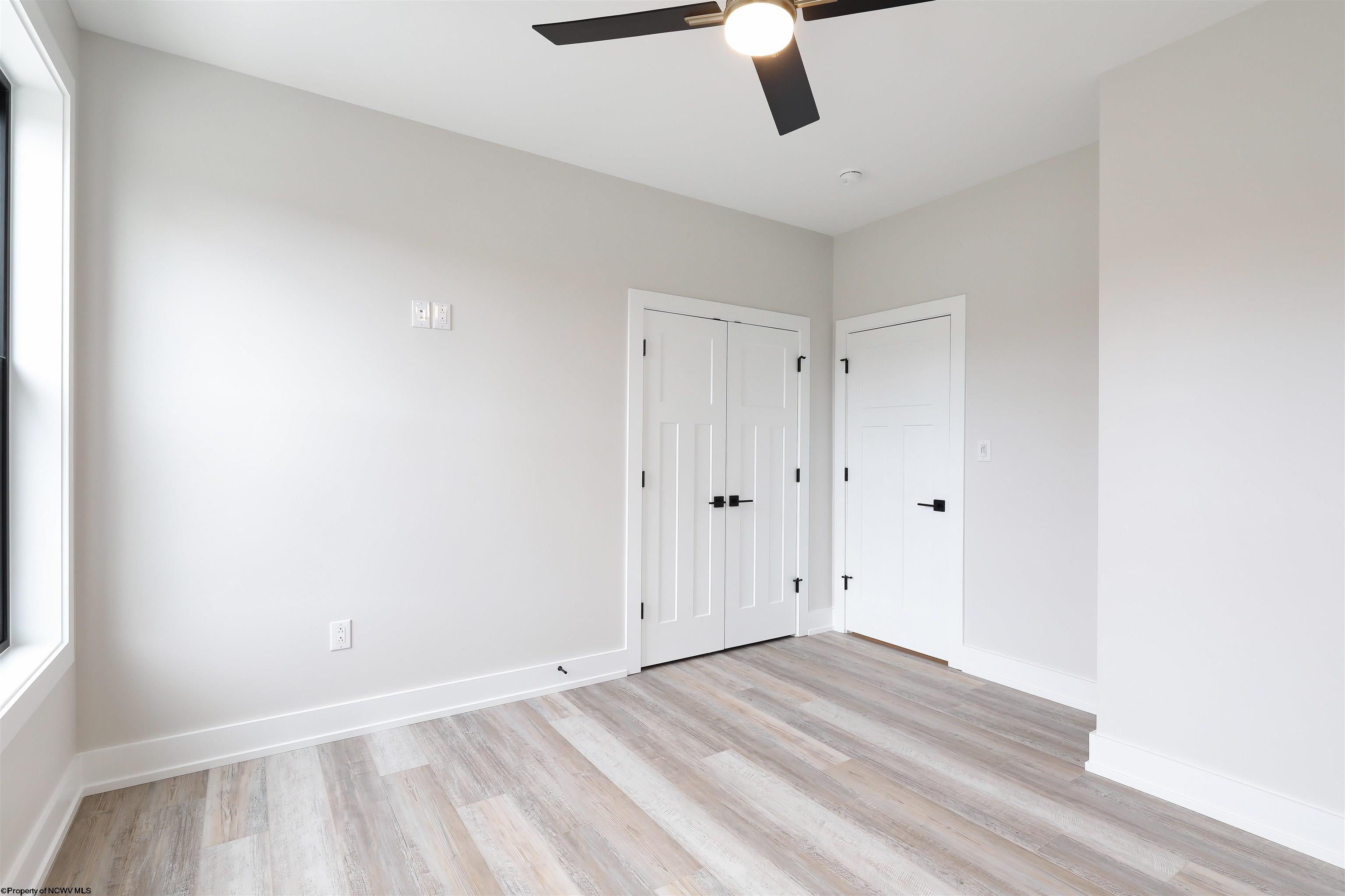 14 Reyes Lane Morgantown, WV 26508 - Photo 20 of 39 Gallery Image 20