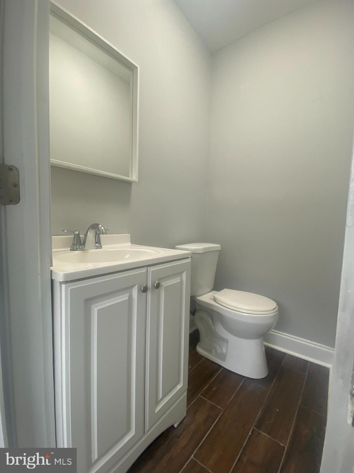 2850 D Street Philadelphia, PA 19134 - Photo 3 of 11