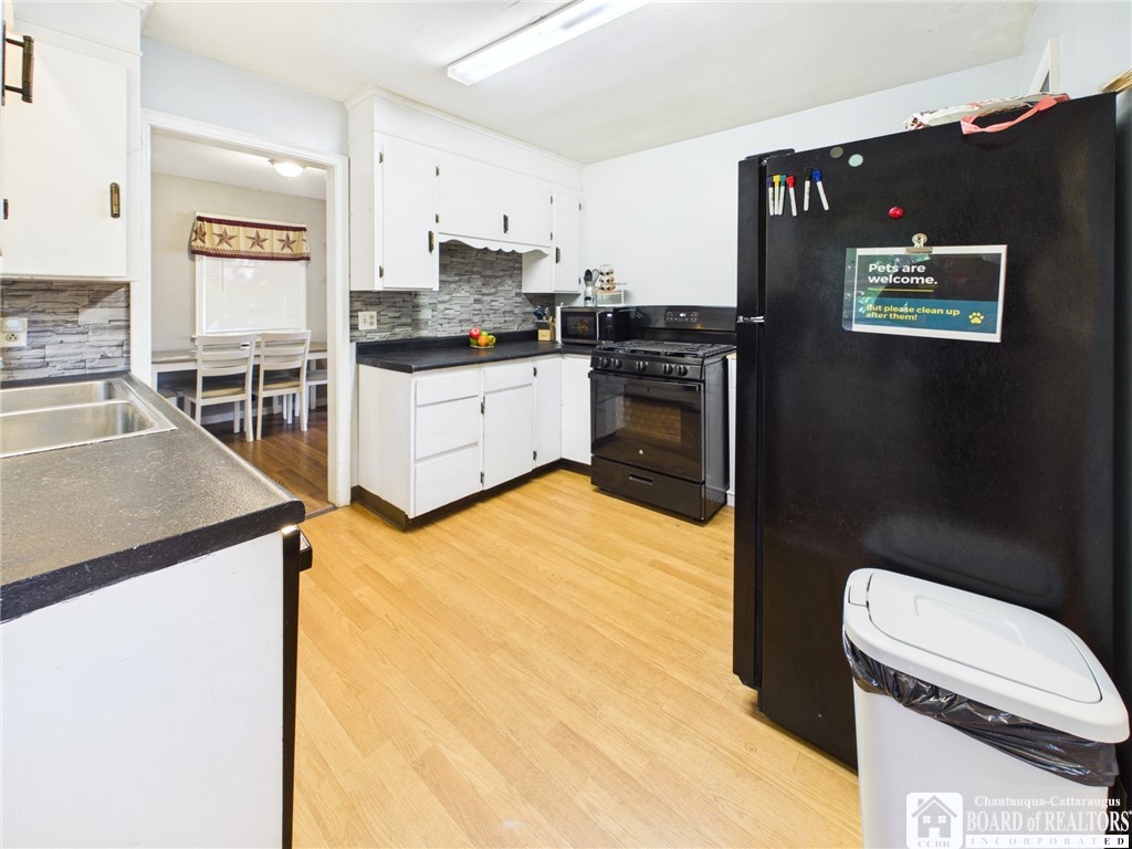 1297 Kamery Road Olean, NY 14760 - Photo 10 of 23 Gallery Image 10