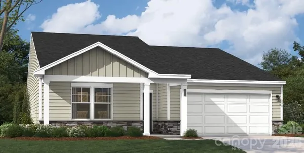 $344,865 | 1492 Ardmore Drive, Sherrills Ford, NC 28673
